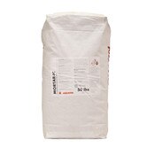 Aquafin Mortar IC 50 Pound Bag